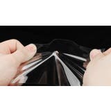 プロテクションフィルム 車用 キズ防止 | PlusNao | 詳細画像17 