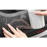 プロテクションフィルム 車用 キズ防止 | PlusNao | 詳細画像6 