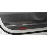 プロテクションフィルム 車用 キズ防止 | PlusNao | 詳細画像7 