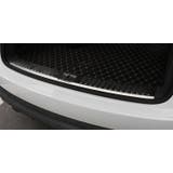 プロテクションフィルム 車用 キズ防止 | PlusNao | 詳細画像8 