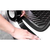 プロテクションフィルム 車用 キズ防止 | PlusNao | 詳細画像9 