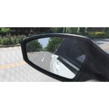 車用網戸 防虫ネット サンシェード | PlusNao | 詳細画像12