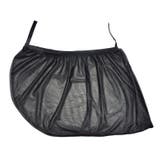 車用網戸 防虫ネット サンシェード | PlusNao | 詳細画像13