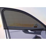 車用網戸 防虫ネット サンシェード | PlusNao | 詳細画像3