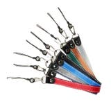 スマホストラップ 携帯ストラップ スマホアクセサリー | PlusNao | 詳細画像6 