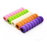 ドアノブカバー 単品 1個 | PlusNao | 詳細画像9