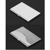 名刺入れ 名刺ケース カードケース | PlusNao | 詳細画像10 