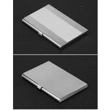 名刺入れ 名刺ケース カードケース | PlusNao | 詳細画像12 