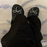 シューパーツ 2個セット 韓国 | PlusNao | 詳細画像2 