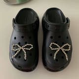 シューパーツ 2個セット 韓国 | PlusNao | 詳細画像4 