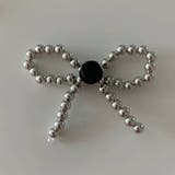 シューパーツ 2個セット 韓国 | PlusNao | 詳細画像5 