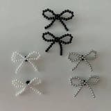 シューパーツ 2個セット 韓国 | PlusNao | 詳細画像6 