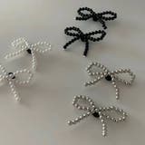 シューパーツ 2個セット 韓国 | PlusNao | 詳細画像7 