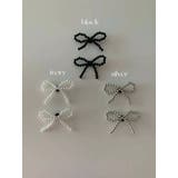 シューパーツ 2個セット 韓国 | PlusNao | 詳細画像8 