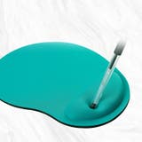マウスパッド リストレスト 一体型 | PlusNao | 詳細画像3