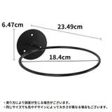 ボールホルダー ボールスタンド ボール収納ラック | PlusNao | 詳細画像5 