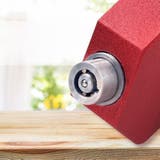 ブレーキレバーロック バイク ハンドルロック | PlusNao | 詳細画像5 