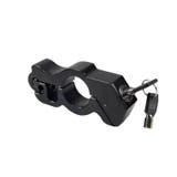 ブレーキレバーロック バイク ハンドルロック | PlusNao | 詳細画像7 