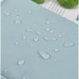 コスメポーチ 化粧ポーチ レディース | PlusNao | 詳細画像17 