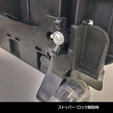 カート 折りたたみ式 台車 | PlusNao | 詳細画像12 