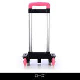 カート 折りたたみ式 台車 | PlusNao | 詳細画像13 