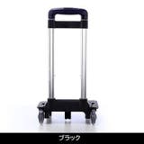 カート 折りたたみ式 台車 | PlusNao | 詳細画像14 