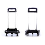 カート 折りたたみ式 台車 | PlusNao | 詳細画像2 