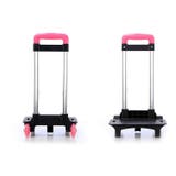 カート 折りたたみ式 台車 | PlusNao | 詳細画像3 