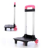 カート 折りたたみ式 台車 | PlusNao | 詳細画像4 