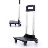 カート 折りたたみ式 台車 | PlusNao | 詳細画像5 