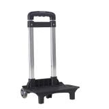 カート 折りたたみ式 台車 | PlusNao | 詳細画像6 