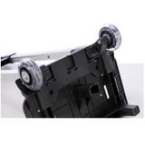 カート 折りたたみ式 台車 | PlusNao | 詳細画像9 