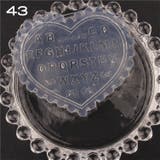 シリコンモールド ジェルネイル レジン | PlusNao | 詳細画像9 