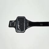 アームバンド スマホホルダー スポーツ | PlusNao | 詳細画像4 