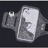 アームバンド スマホホルダー スポーツ | PlusNao | 詳細画像6 