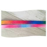 靴紐 靴ひも シューレース | PlusNao | 詳細画像10