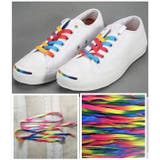 靴紐 靴ひも シューレース | PlusNao | 詳細画像3