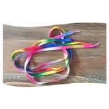 靴紐 靴ひも シューレース | PlusNao | 詳細画像6