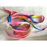 靴紐 靴ひも シューレース | PlusNao | 詳細画像8