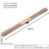 サンシェード 車 サイド | PlusNao | 詳細画像5 