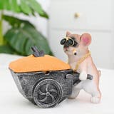 灰皿 アッシュトレイ 蓋付き | PlusNao | 詳細画像10 