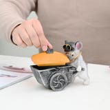 灰皿 アッシュトレイ 蓋付き | PlusNao | 詳細画像11 