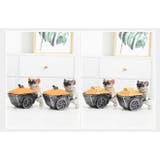 灰皿 アッシュトレイ 蓋付き | PlusNao | 詳細画像17 