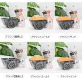 灰皿 アッシュトレイ 蓋付き | PlusNao | 詳細画像18 