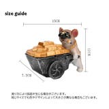 灰皿 アッシュトレイ 蓋付き | PlusNao | 詳細画像19 