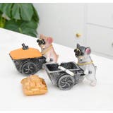 灰皿 アッシュトレイ 蓋付き | PlusNao | 詳細画像2 