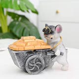 灰皿 アッシュトレイ 蓋付き | PlusNao | 詳細画像8 