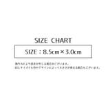 防犯カメラステッカー ウォールステッカー 壁紙シール | PlusNao | 詳細画像9 