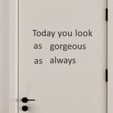 ウォールステッカー 壁ステッカー 壁紙シール | PlusNao | 詳細画像4