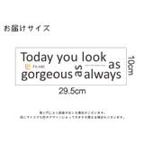 ウォールステッカー 壁ステッカー 壁紙シール | PlusNao | 詳細画像8